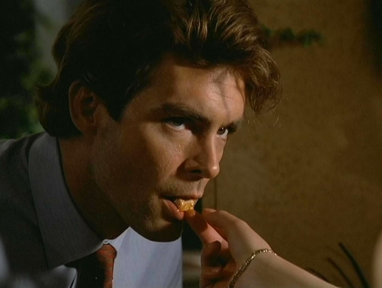 欲望交叉点剧照的剧照