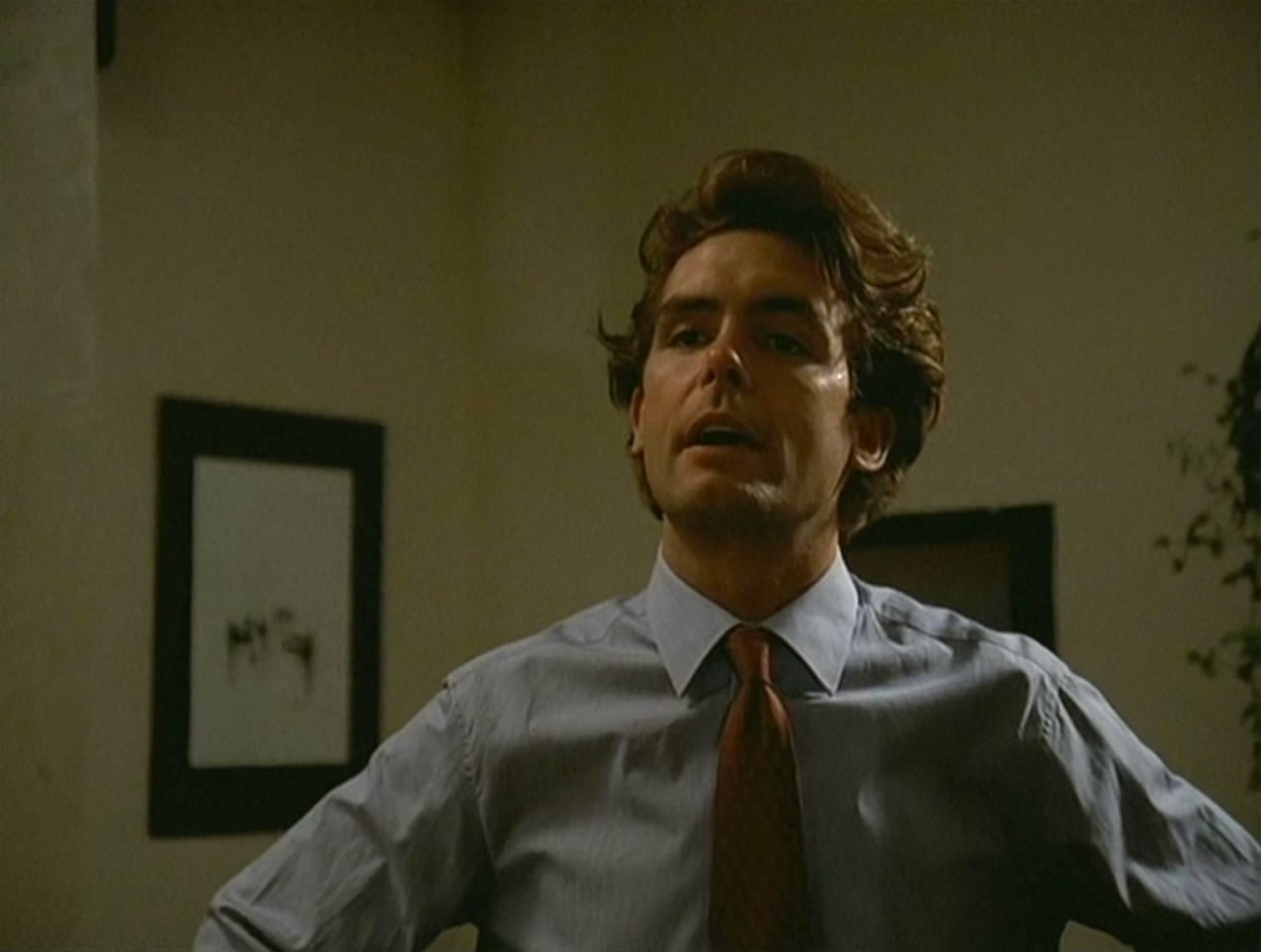 欲望交叉点剧照的剧照