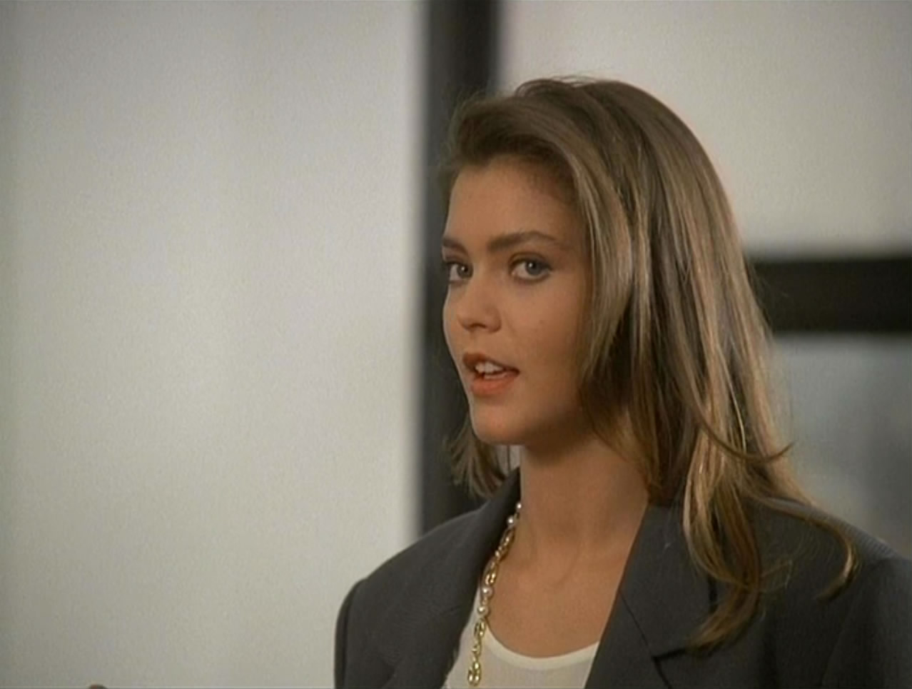 欲望交叉点剧照的剧照