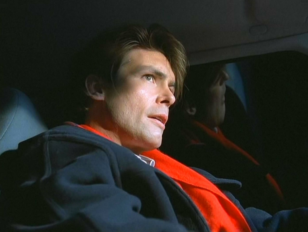 欲望交叉点剧照的剧照