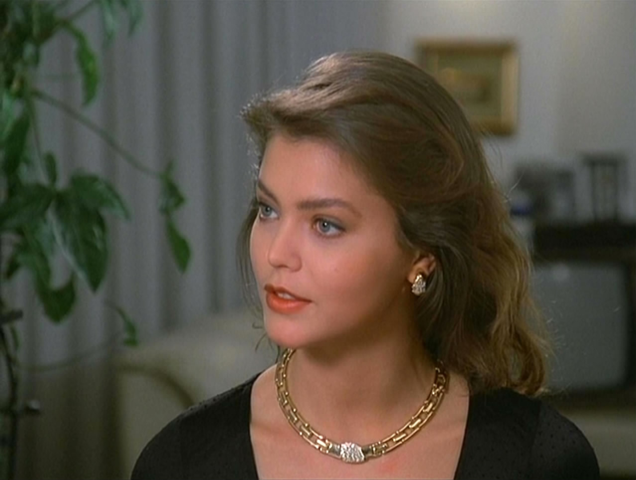 欲望交叉点剧照的剧照