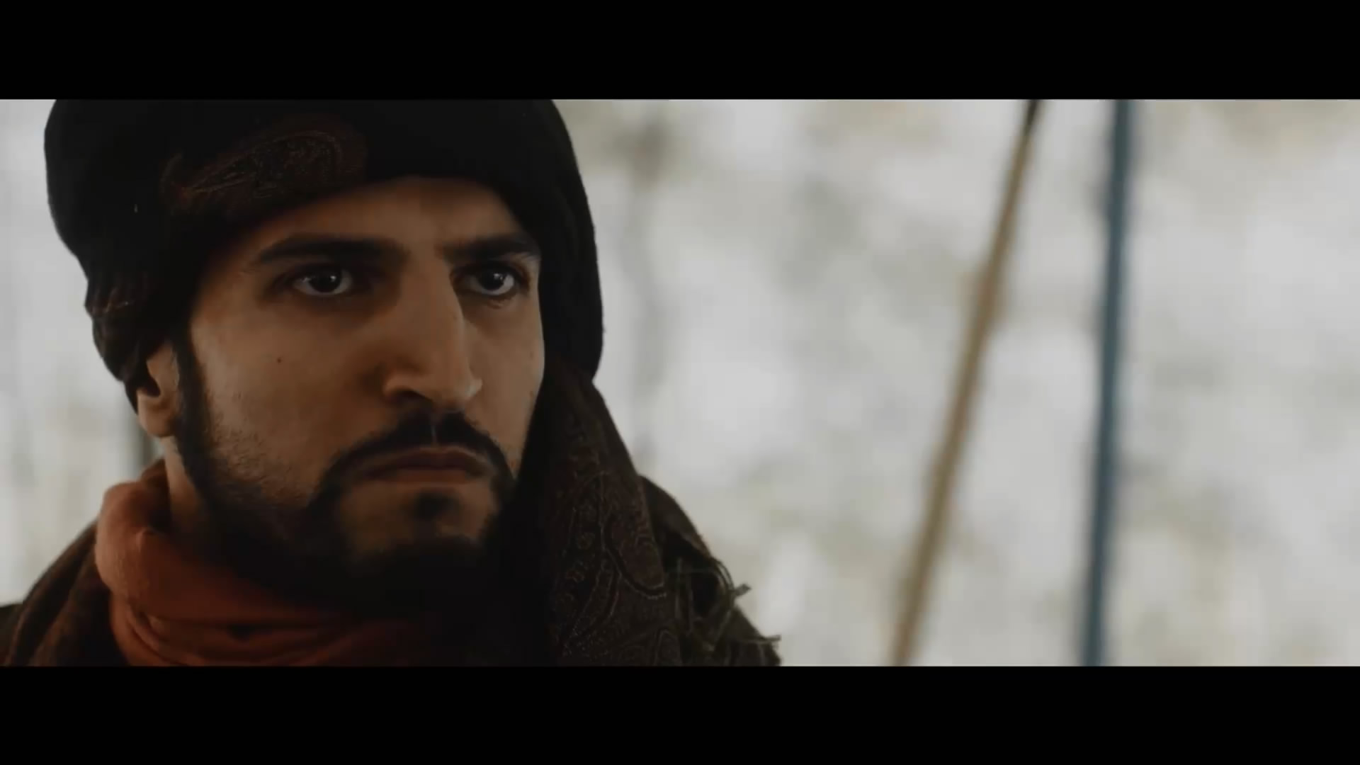 铁血战士：黑暗时代剧照的剧照