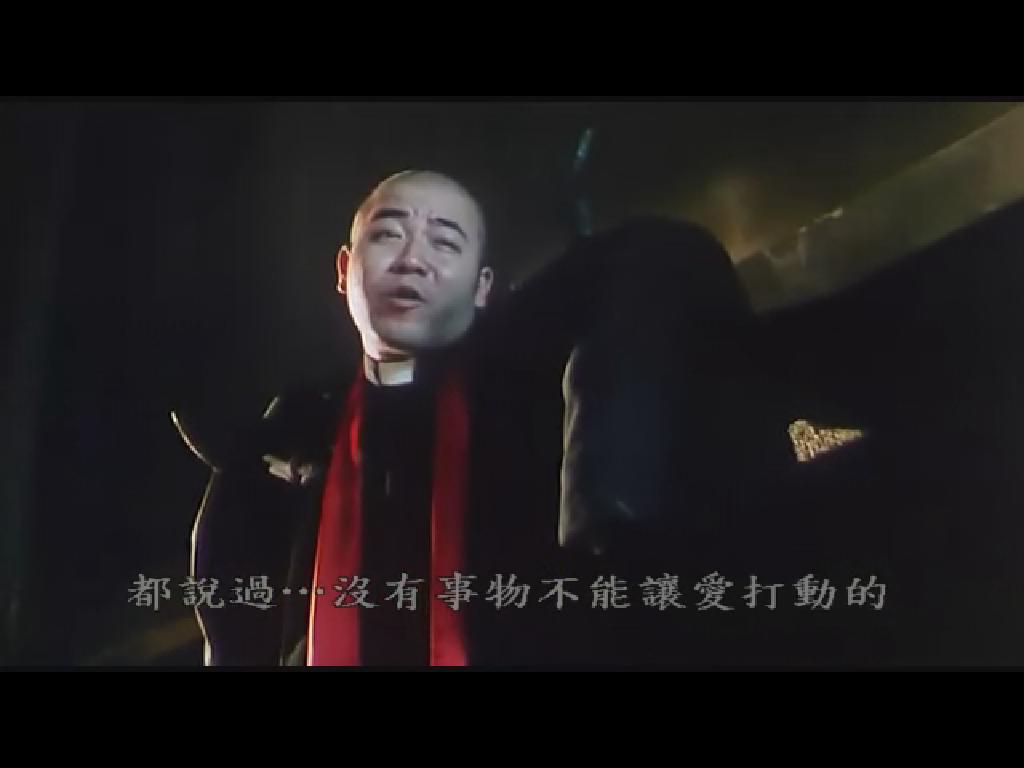 五个吓鬼的少年剧照的剧照