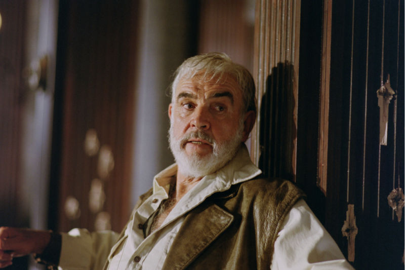 天降奇兵剧照的剧照