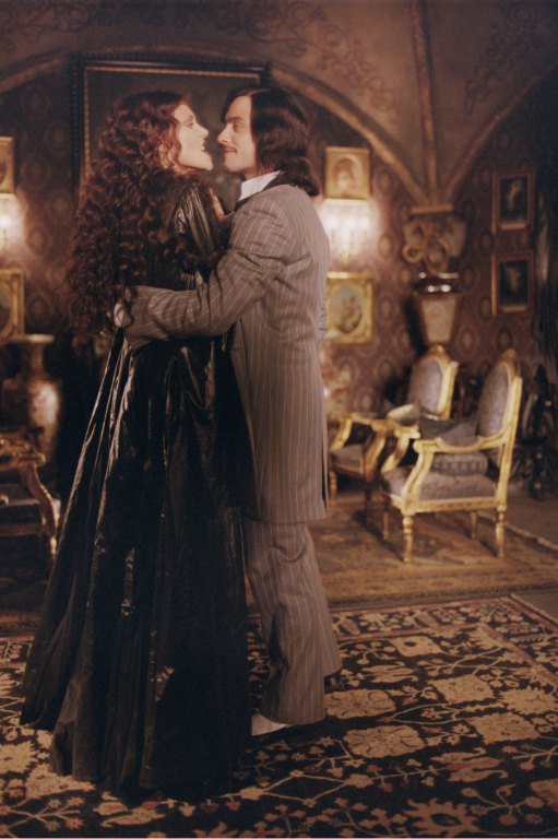 天降奇兵剧照的剧照