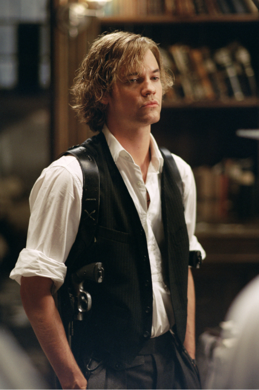 天降奇兵剧照的剧照