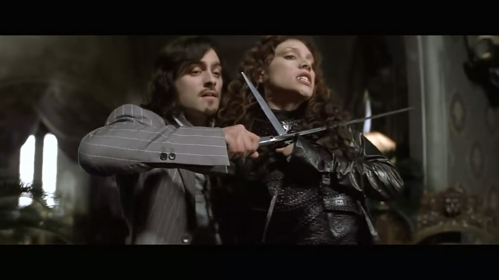 天降奇兵剧照的剧照