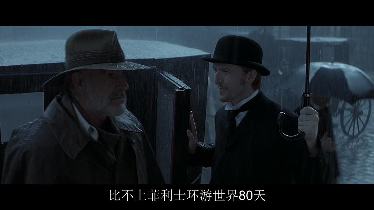 天降奇兵剧照的剧照