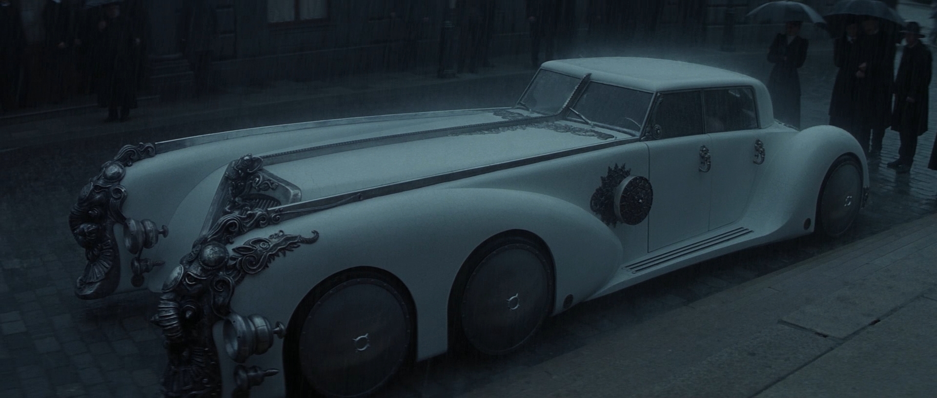 天降奇兵剧照的剧照