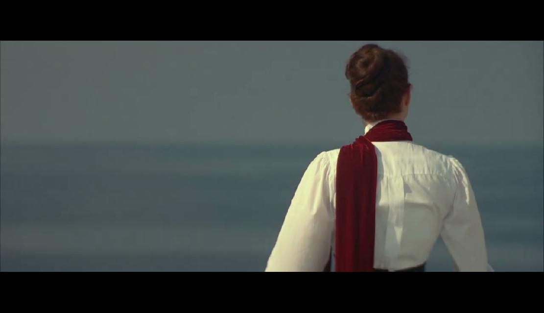 天降奇兵剧照的剧照