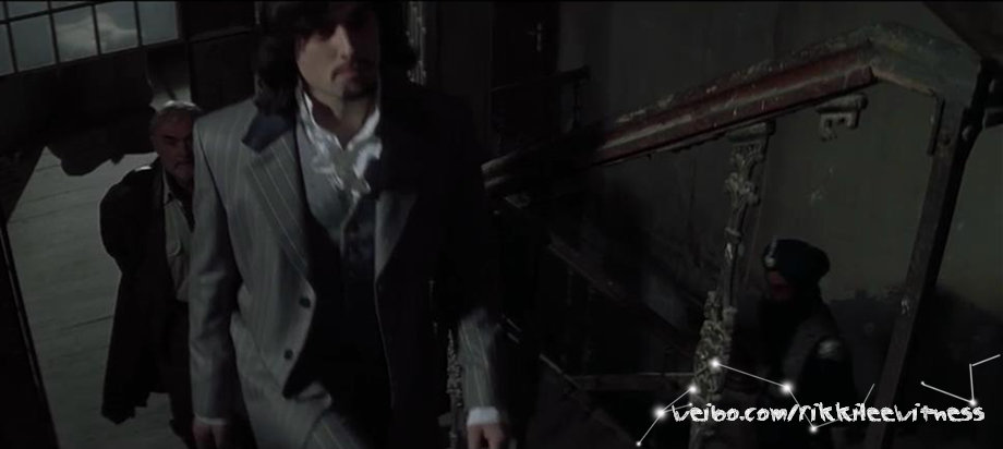 天降奇兵剧照的剧照