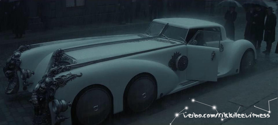 天降奇兵剧照的剧照