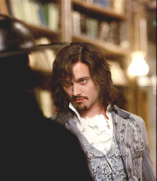 天降奇兵剧照的剧照