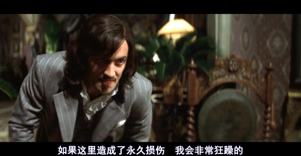 天降奇兵剧照的剧照