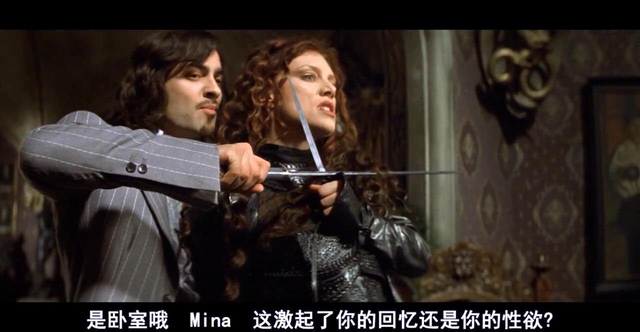 天降奇兵剧照的剧照