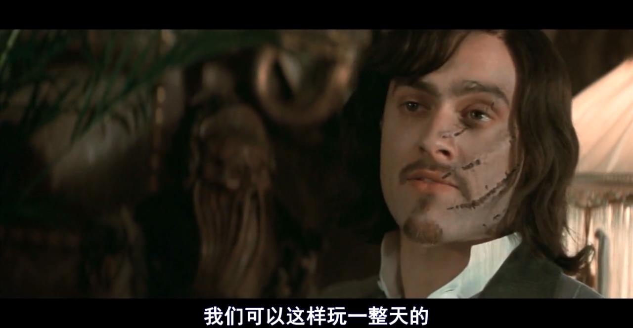 天降奇兵剧照的剧照