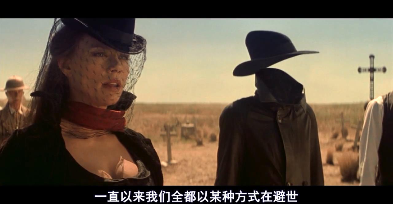 天降奇兵剧照的剧照