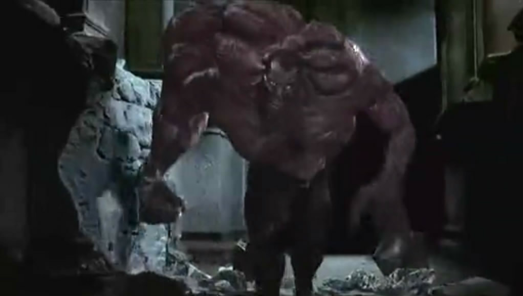 天降奇兵剧照的剧照