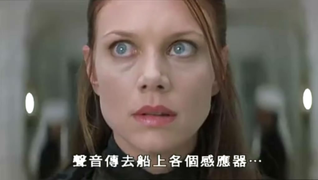 天降奇兵剧照的剧照