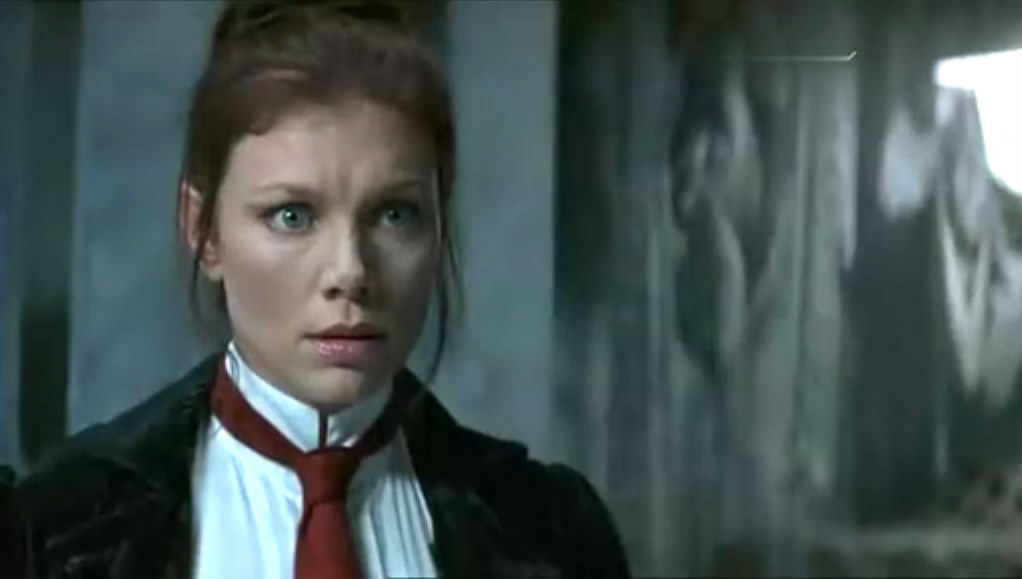 天降奇兵剧照的剧照