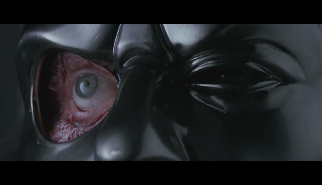 天降奇兵剧照的剧照