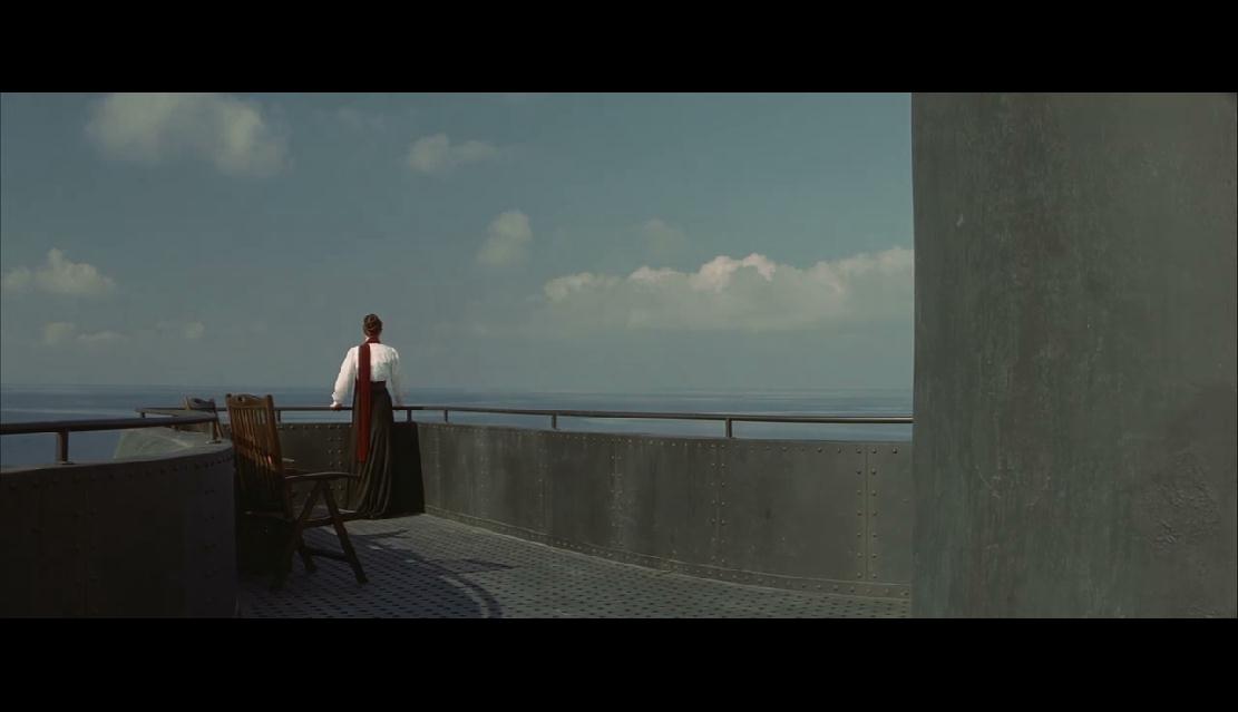 天降奇兵剧照的剧照