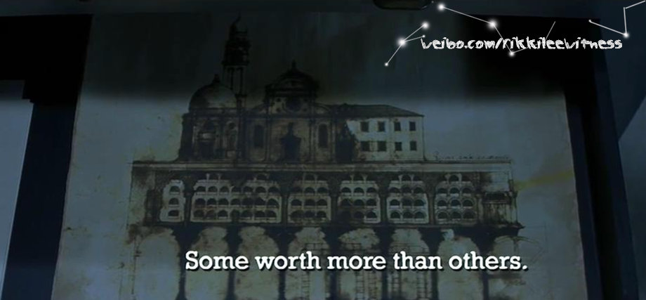 天降奇兵剧照的剧照