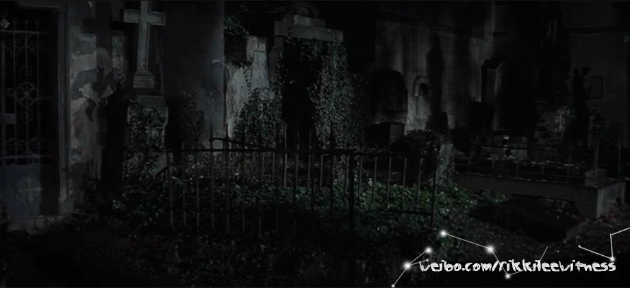 天降奇兵剧照的剧照