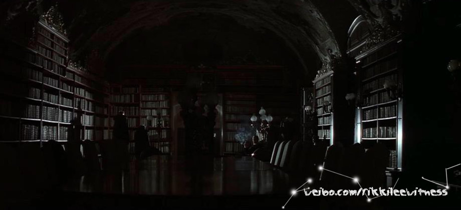 天降奇兵剧照的剧照