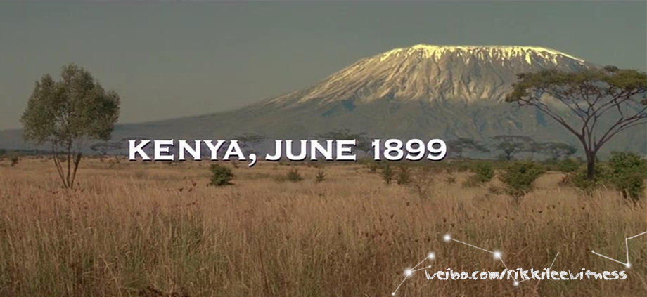 天降奇兵剧照的剧照