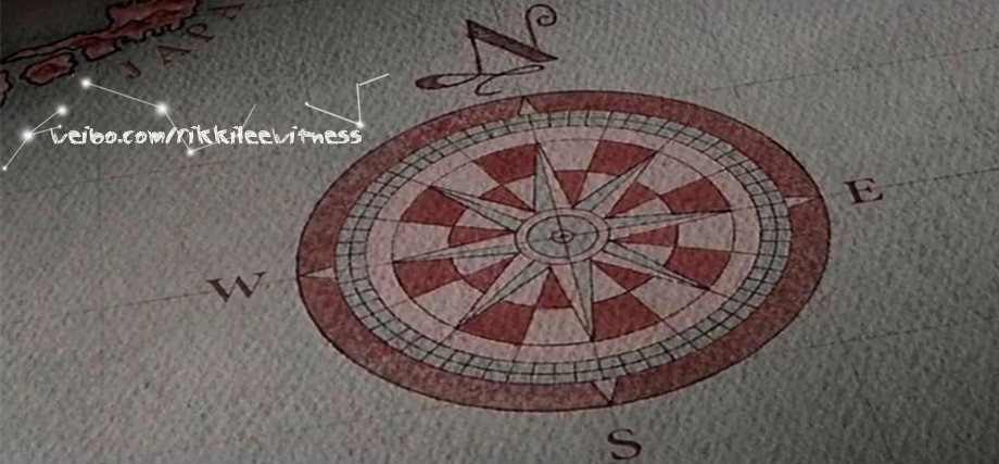 天降奇兵剧照的剧照