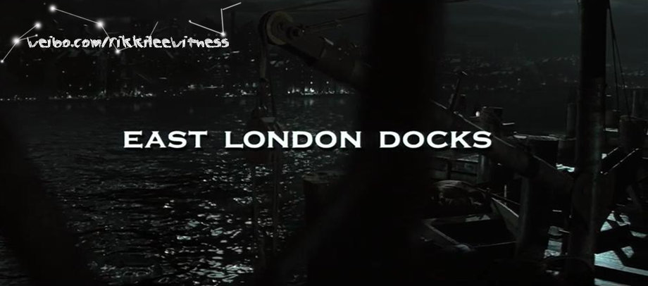 天降奇兵剧照的剧照