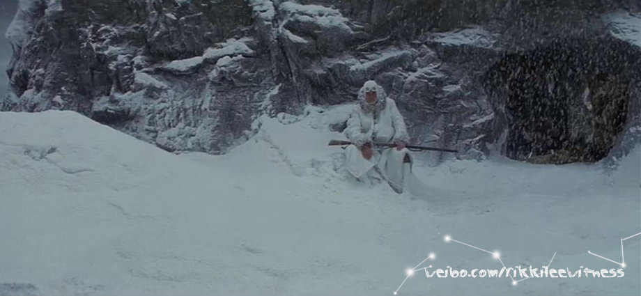 天降奇兵剧照的剧照