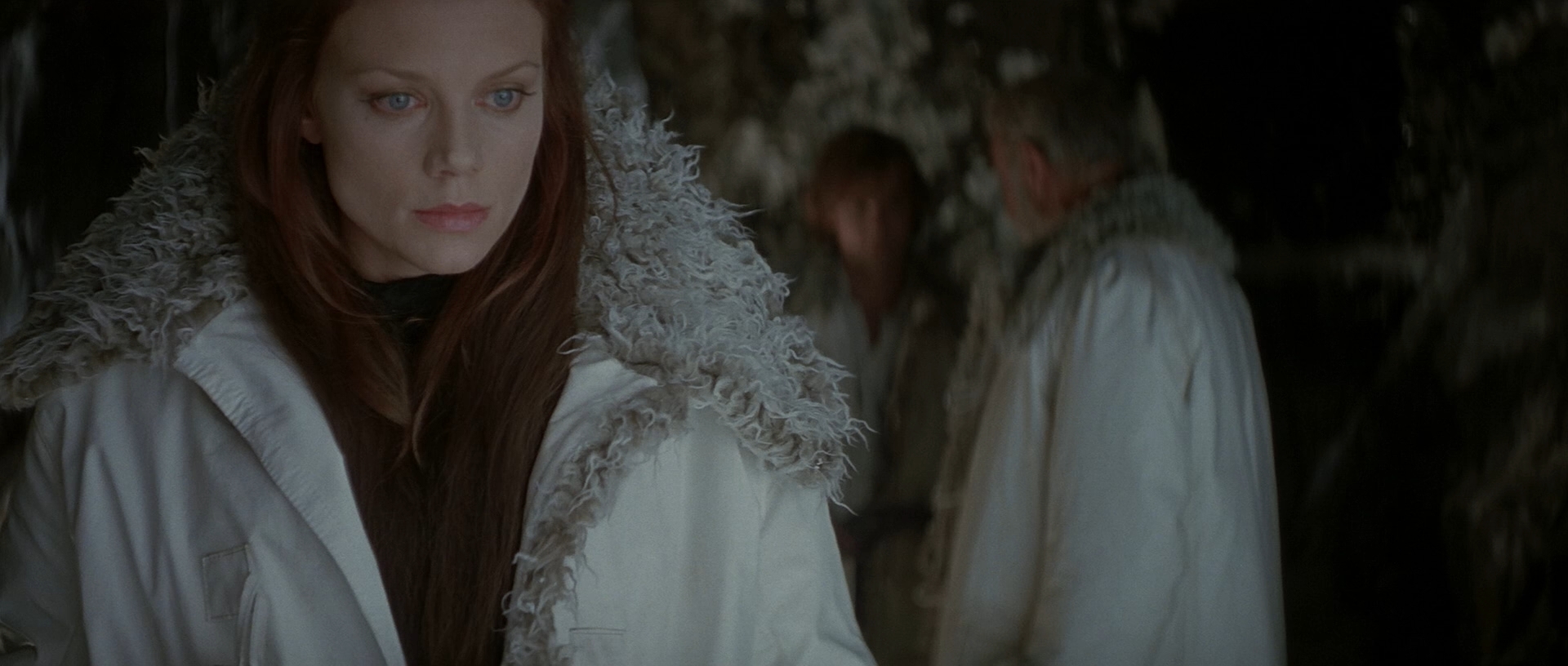 天降奇兵剧照的剧照