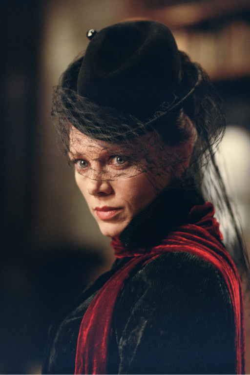 天降奇兵剧照的剧照