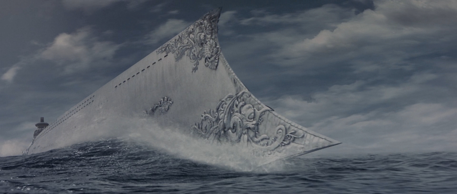 天降奇兵剧照的剧照