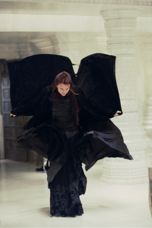 天降奇兵剧照的剧照