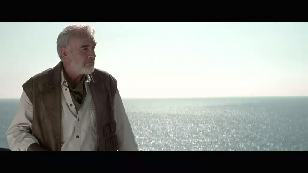 天降奇兵剧照的剧照