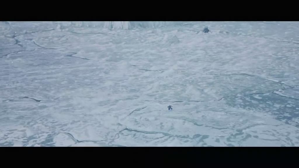 天降奇兵剧照的剧照