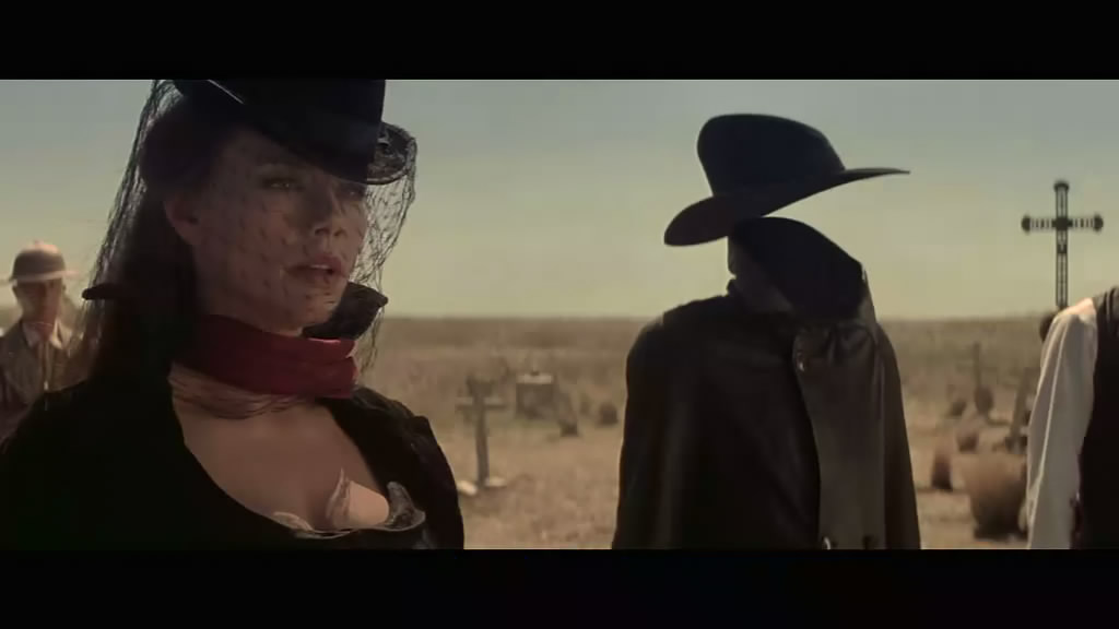 天降奇兵剧照的剧照