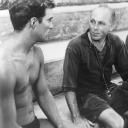 穆丽尔的婚礼剧照