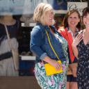 趣味妈妈晚餐剧照