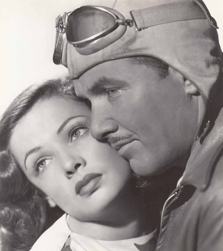 雷鸟：空中战士剧照的剧照