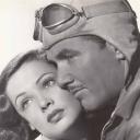 雷鸟：空中战士剧照