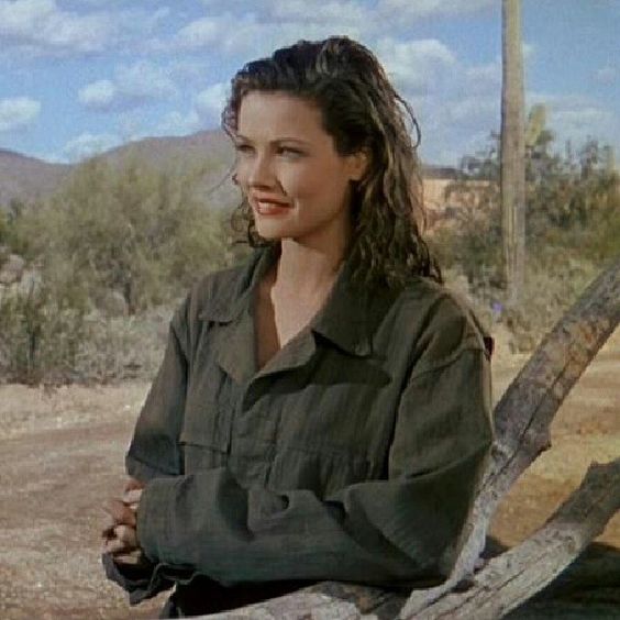 雷鸟：空中战士剧照的剧照