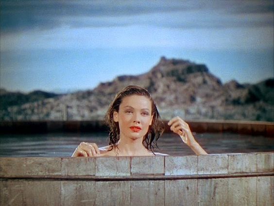 雷鸟：空中战士剧照的剧照