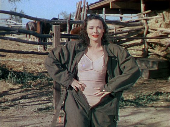 雷鸟：空中战士剧照的剧照