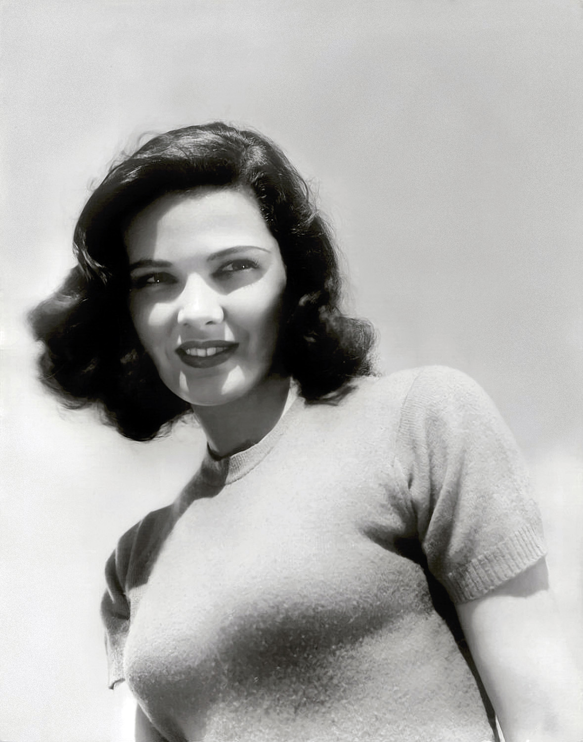 雷鸟：空中战士剧照的剧照