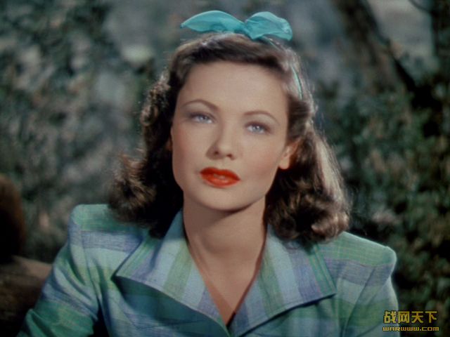 雷鸟：空中战士剧照的剧照