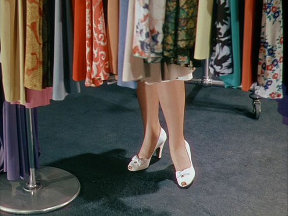 雷鸟：空中战士剧照的剧照